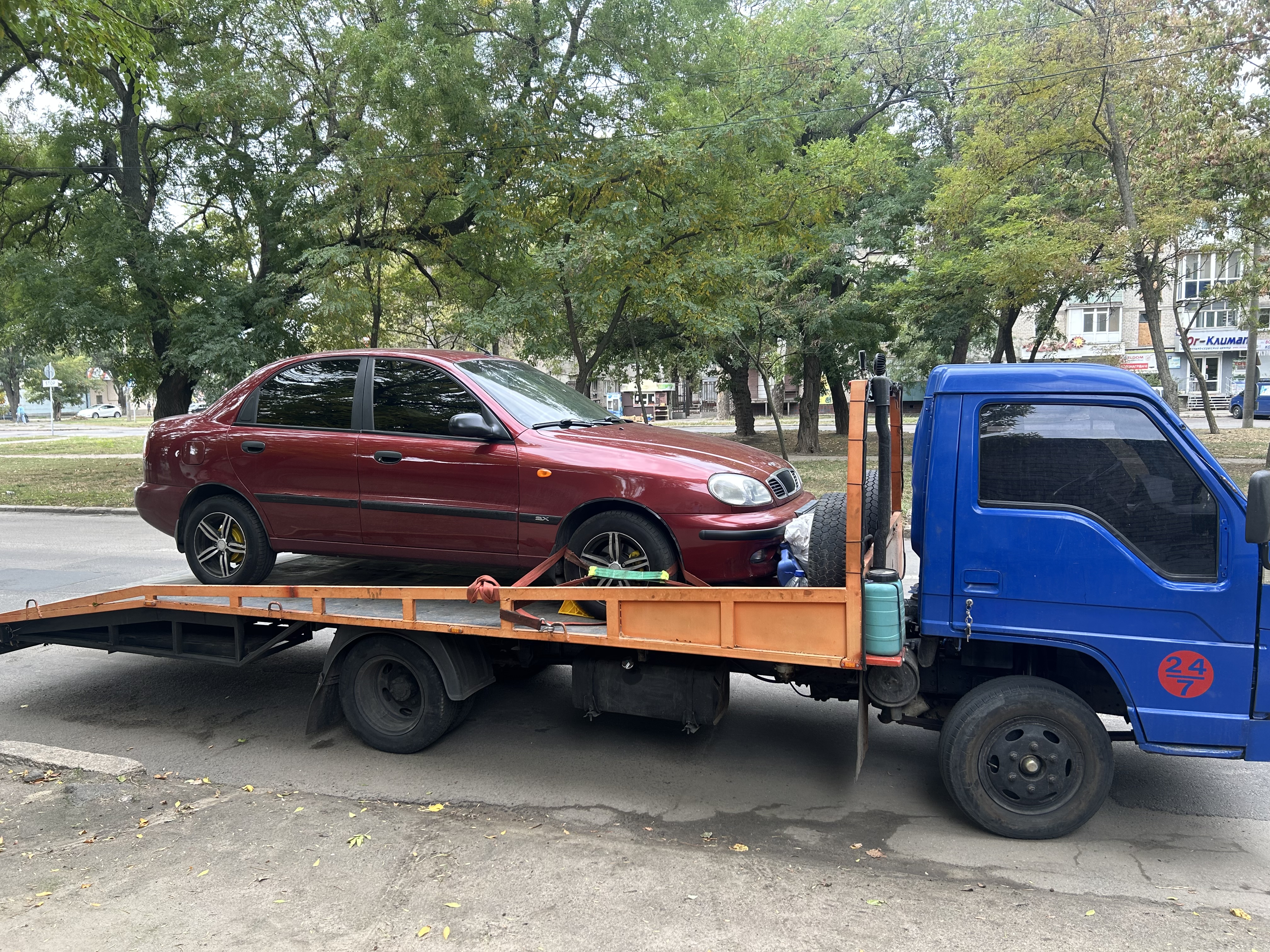 Фото роботи 18